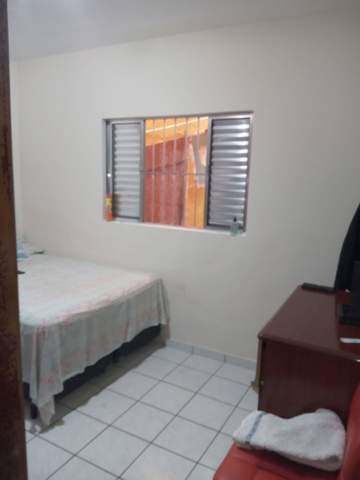 Sobrado à venda em Guarulhos (Jd Pres Dutra), 4 dormitórios, 3 banheiros, 2 vagas, código 300-880 (11/60)
