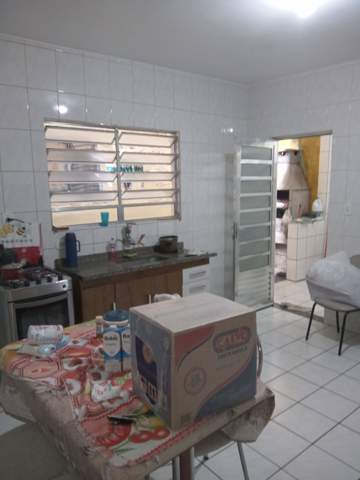 Sobrado à venda em Guarulhos (Jd Pres Dutra), 4 dormitórios, 3 banheiros, 2 vagas, código 300-880 (12/60)