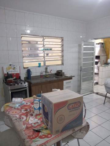 Sobrado à venda em Guarulhos (Jd Pres Dutra), 4 dormitórios, 3 banheiros, 2 vagas, código 300-880 (13/60)