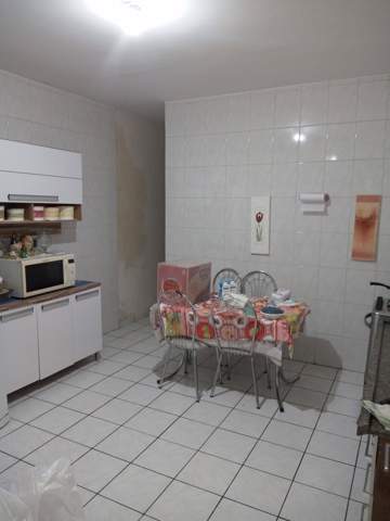 Sobrado à venda em Guarulhos (Jd Pres Dutra), 4 dormitórios, 3 banheiros, 2 vagas, código 300-880 (14/60)