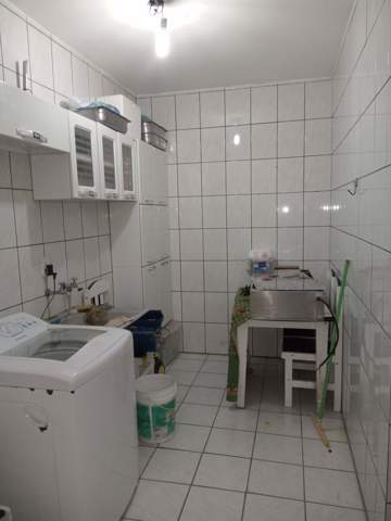 Sobrado à venda em Guarulhos (Jd Pres Dutra), 4 dormitórios, 3 banheiros, 2 vagas, código 300-880 (15/60)