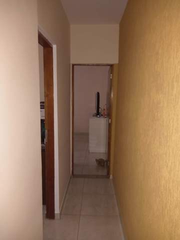 Sobrado à venda em Guarulhos (Jd Pres Dutra), 4 dormitórios, 3 banheiros, 2 vagas, código 300-880 (32/60)
