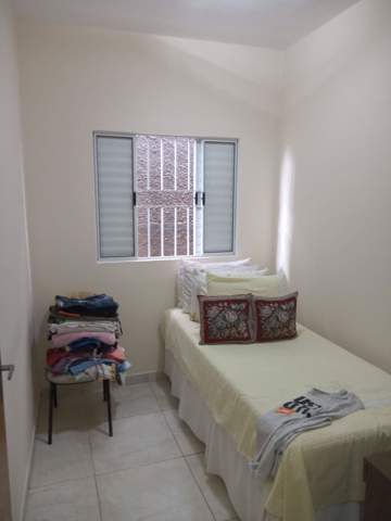 Sobrado à venda em Guarulhos (Jd Pres Dutra), 4 dormitórios, 3 banheiros, 2 vagas, código 300-880 (33/60)