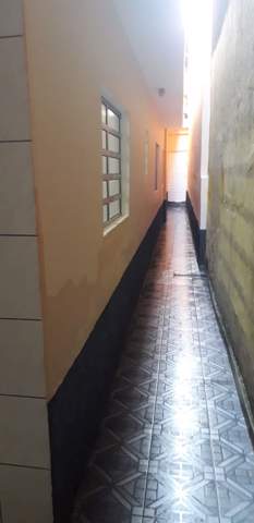 Sobrado à venda em Guarulhos (Jd Pres Dutra), 4 dormitórios, 3 banheiros, 2 vagas, código 300-880 (37/60)