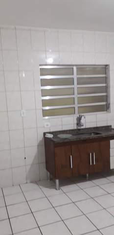 Sobrado à venda em Guarulhos (Jd Pres Dutra), 4 dormitórios, 3 banheiros, 2 vagas, código 300-880 (43/60)