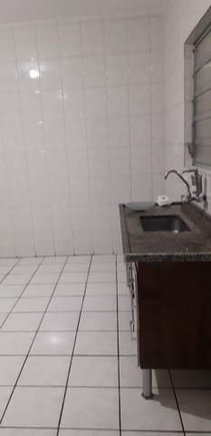 Sobrado à venda em Guarulhos (Jd Pres Dutra), 4 dormitórios, 3 banheiros, 2 vagas, código 300-880 (45/60)
