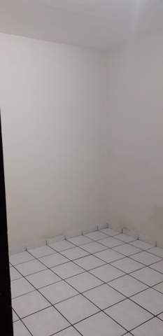 Sobrado à venda em Guarulhos (Jd Pres Dutra), 4 dormitórios, 3 banheiros, 2 vagas, código 300-880 (50/60)
