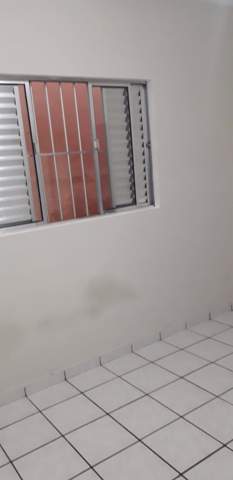 Sobrado à venda em Guarulhos (Jd Pres Dutra), 4 dormitórios, 3 banheiros, 2 vagas, código 300-880 (51/60)