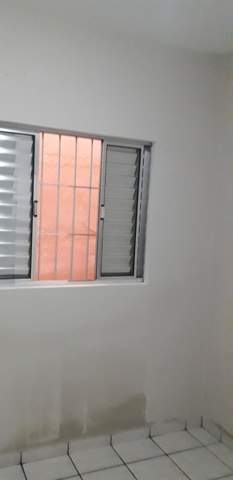 Sobrado à venda em Guarulhos (Jd Pres Dutra), 4 dormitórios, 3 banheiros, 2 vagas, código 300-880 (54/60)
