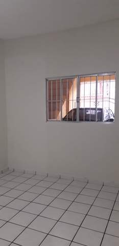 Sobrado à venda em Guarulhos (Jd Pres Dutra), 4 dormitórios, 3 banheiros, 2 vagas, código 300-880 (55/60)