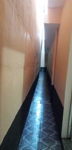 Sobrado à venda em Guarulhos (Jd Pres Dutra), 4 dormitórios, 3 banheiros, 2 vagas, código 300-880 (58/60)