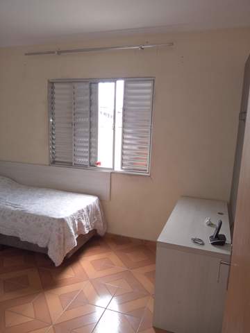 Sobrado à venda em Guarulhos (Cid Seródio - São João), 3 dormitórios, 2 suites, 3 banheiros, 3 vagas, código 300-881 (22/36)