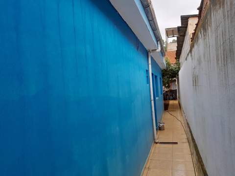 Casa à venda em Guarulhos (Jd Pte Alta I - Bonsucesso), 1 dormitório, 1 banheiro, 2 vagas, código 300-882 (6/37)