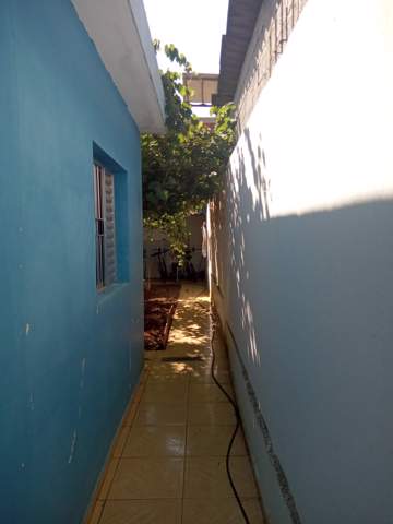 Casa à venda em Guarulhos (Jd Pte Alta I - Bonsucesso), 1 dormitório, 1 banheiro, 2 vagas, código 300-882 (8/37)