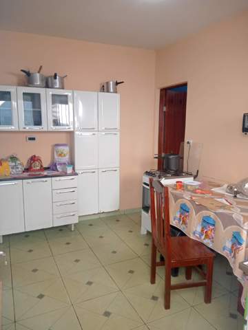 Casa à venda em Guarulhos (Jd Pte Alta I - Bonsucesso), 1 dormitório, 1 banheiro, 2 vagas, código 300-882 (23/37)