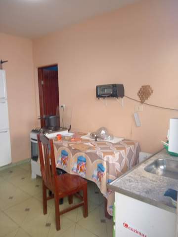 Casa à venda em Guarulhos (Jd Pte Alta I - Bonsucesso), 1 dormitório, 1 banheiro, 2 vagas, código 300-882 (24/37)
