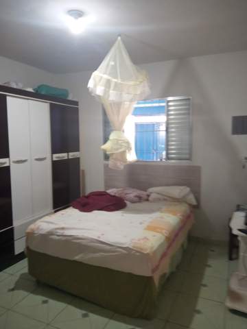 Casa à venda em Guarulhos (Jd Pte Alta I - Bonsucesso), 1 dormitório, 1 banheiro, 2 vagas, código 300-882 (32/37)