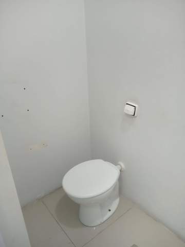 Salão para alugar em Guarulhos (Jd Pres Dutra), 2 banheiros, 3 vagas, código 300-889 (13/23)