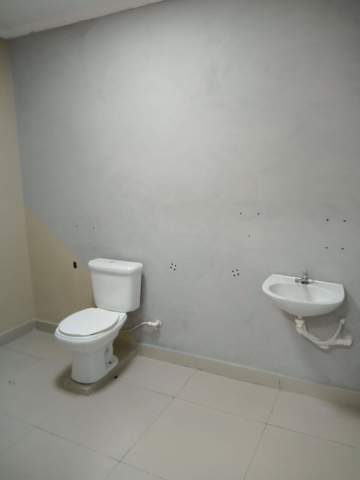 Salão para alugar em Guarulhos (Jd Pres Dutra), 2 banheiros, 3 vagas, código 300-889 (15/23)