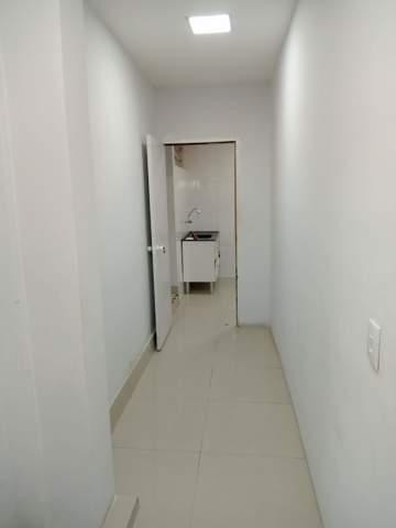 Salão para alugar em Guarulhos (Jd Pres Dutra), 2 banheiros, 3 vagas, código 300-889 (16/23)