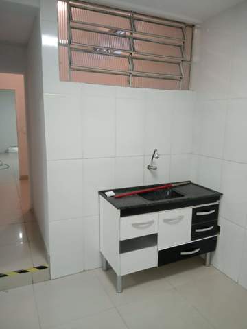 Salão para alugar em Guarulhos (Jd Pres Dutra), 2 banheiros, 3 vagas, código 300-889 (17/23)