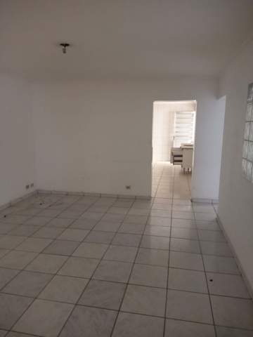 Prédio à venda em Guarulhos (Jd Pres Dutra), 3 dormitórios, 1 banheiro, 2 vagas, código 300-890 (8/22)
