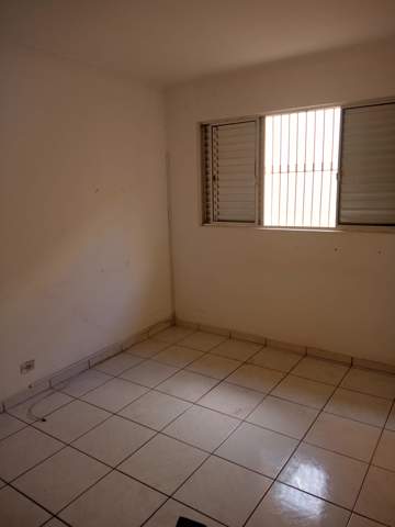 Prédio à venda em Guarulhos (Jd Pres Dutra), 3 dormitórios, 1 banheiro, 2 vagas, código 300-890 (14/22)