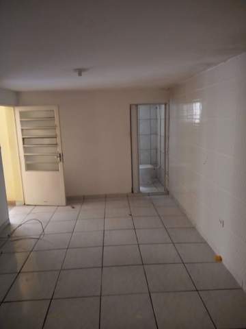 Prédio à venda em Guarulhos (Jd Pres Dutra), 3 dormitórios, 1 banheiro, 2 vagas, código 300-890 (21/22)