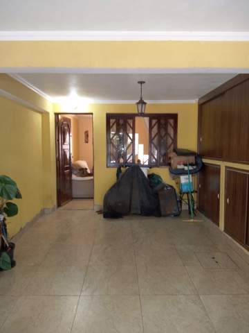 Sobrado à venda em Guarulhos (Res Pq Cumbica - Bonsucesso), 3 dormitórios, 3 banheiros, 1 vaga, código 300-892 (2/41)