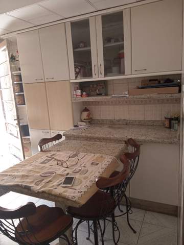 Sobrado à venda em Guarulhos (Res Pq Cumbica - Bonsucesso), 3 dormitórios, 3 banheiros, 1 vaga, código 300-892 (10/41)