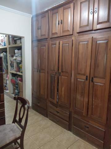 Sobrado à venda em Guarulhos (Res Pq Cumbica - Bonsucesso), 3 dormitórios, 3 banheiros, 1 vaga, código 300-892 (20/41)