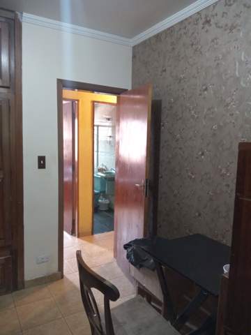 Sobrado à venda em Guarulhos (Res Pq Cumbica - Bonsucesso), 3 dormitórios, 3 banheiros, 1 vaga, código 300-892 (23/41)