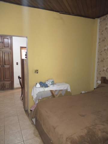 Sobrado à venda em Guarulhos (Res Pq Cumbica - Bonsucesso), 3 dormitórios, 3 banheiros, 1 vaga, código 300-892 (29/41)