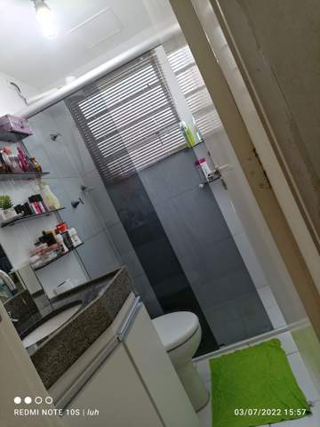 Apartamento à venda em Guarulhos (Jd Pres Dutra), 2 dormitórios, 1 banheiro, 1 vaga, código 300-897 (23/28)