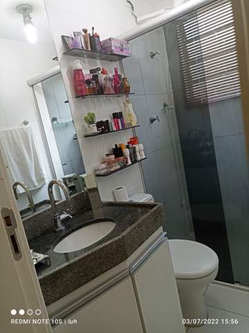 Apartamento à venda em Guarulhos (Jd Pres Dutra), 2 dormitórios, 1 banheiro, 1 vaga, código 300-897 (24/28)