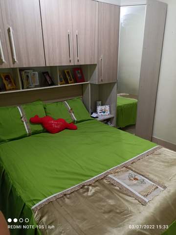 Apartamento à venda em Guarulhos (Jd Pres Dutra), 2 dormitórios, 1 banheiro, 1 vaga, código 300-897 (26/28)