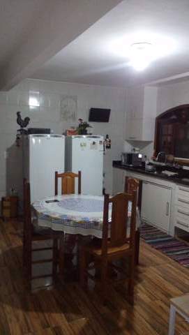 Sobrado à venda em Guarulhos (Jd Pres Dutra), 3 dormitórios, 3 banheiros, 1 vaga, código 300-907 (7/30)