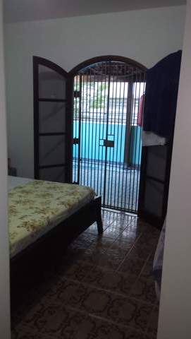 Sobrado à venda em Guarulhos (Jd Pres Dutra), 3 dormitórios, 3 banheiros, 1 vaga, código 300-907 (18/30)