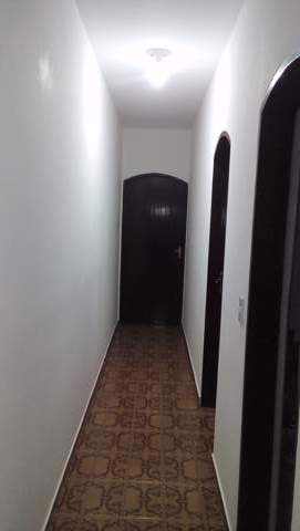 Sobrado à venda em Guarulhos (Jd Pres Dutra), 3 dormitórios, 3 banheiros, 1 vaga, código 300-907 (19/30)