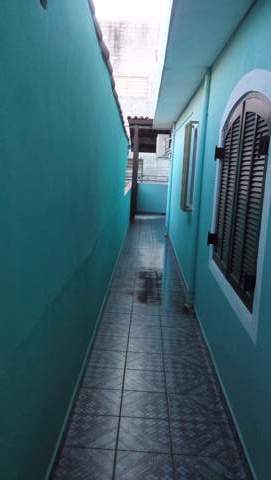 Sobrado à venda em Guarulhos (Jd Pres Dutra), 3 dormitórios, 3 banheiros, 1 vaga, código 300-907 (21/30)