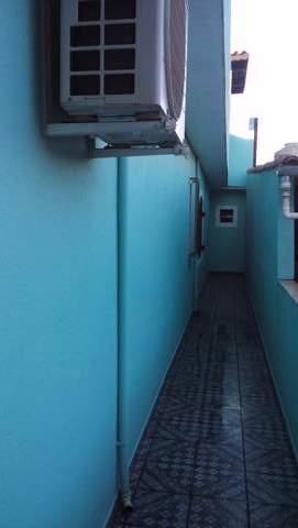 Sobrado à venda em Guarulhos (Jd Pres Dutra), 3 dormitórios, 3 banheiros, 1 vaga, código 300-907 (22/30)