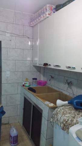 Sobrado à venda em Guarulhos (Jd Pres Dutra), 3 dormitórios, 3 banheiros, 1 vaga, código 300-907 (24/30)