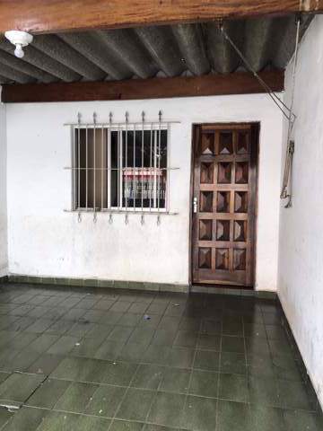 Sobrado à venda em Guarulhos (Res Pq Cumbica - Bonsucesso), 2 dormitórios, 2 banheiros, 1 vaga, código 300-913 (2/20)