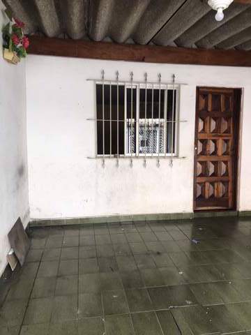 Sobrado à venda em Guarulhos (Res Pq Cumbica - Bonsucesso), 2 dormitórios, 2 banheiros, 1 vaga, código 300-913 (3/20)