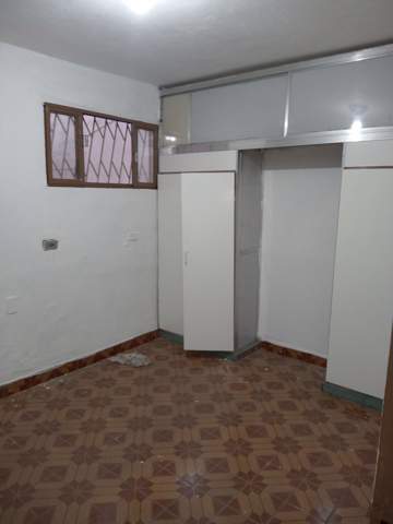 Sobrado à venda em Guarulhos (Res Pq Cumbica - Bonsucesso), 2 dormitórios, 2 banheiros, 1 vaga, código 300-913 (6/20)