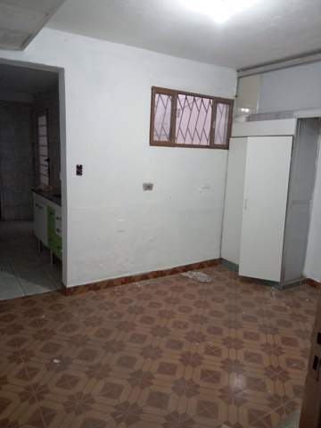 Sobrado à venda em Guarulhos (Res Pq Cumbica - Bonsucesso), 2 dormitórios, 2 banheiros, 1 vaga, código 300-913 (7/20)
