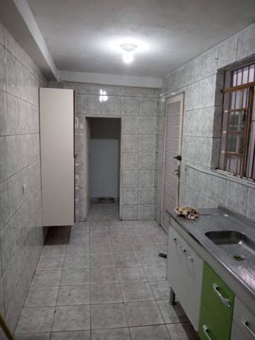Sobrado à venda em Guarulhos (Res Pq Cumbica - Bonsucesso), 2 dormitórios, 2 banheiros, 1 vaga, código 300-913 (8/20)
