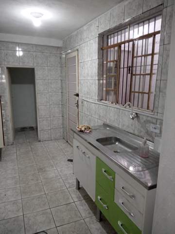 Sobrado à venda em Guarulhos (Res Pq Cumbica - Bonsucesso), 2 dormitórios, 2 banheiros, 1 vaga, código 300-913 (9/20)
