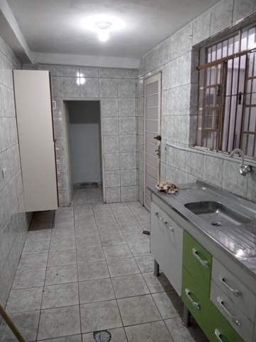 Sobrado à venda em Guarulhos (Res Pq Cumbica - Bonsucesso), 2 dormitórios, 2 banheiros, 1 vaga, código 300-913 (10/20)