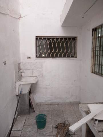 Sobrado à venda em Guarulhos (Res Pq Cumbica - Bonsucesso), 2 dormitórios, 2 banheiros, 1 vaga, código 300-913 (14/20)